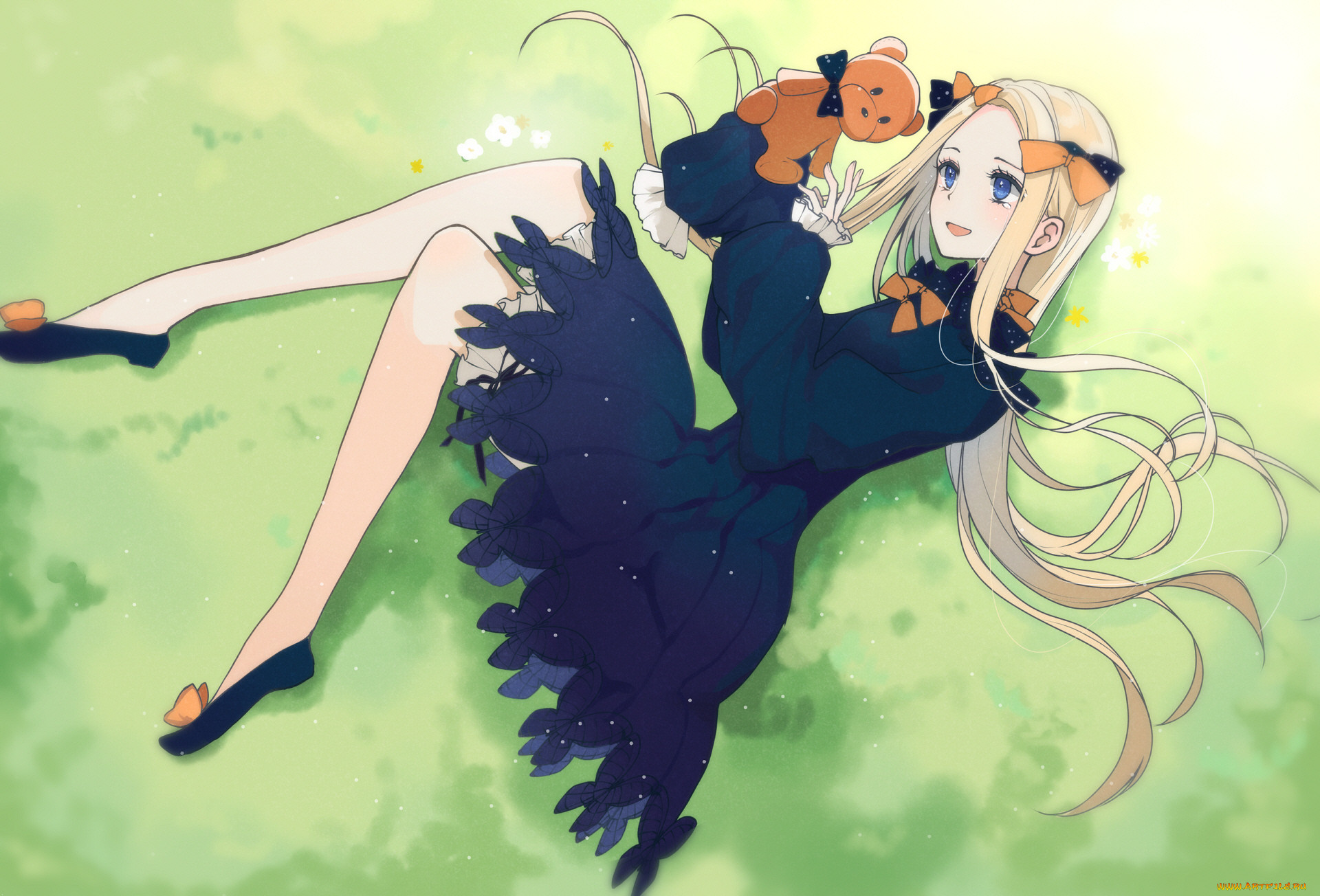 , fate, stay night,  grand order,  apocrypha, , , 